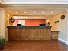 фото отеля Quality Inn Harrisonburg