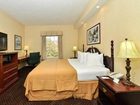 фото отеля Quality Inn Harrisonburg