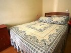 фото отеля Hostal Naranjos