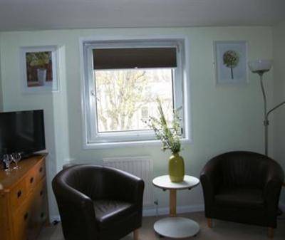 фото отеля Seafield House Brighton & Hove