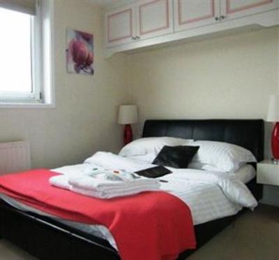 фото отеля Seafield House Brighton & Hove