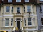 фото отеля Seafield House Brighton & Hove