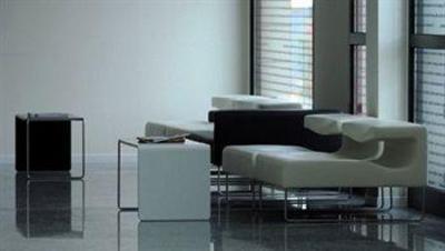 фото отеля Idea Hotel Milano San Siro