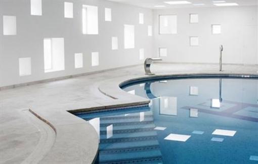 фото отеля Castell dels Hams Hotel