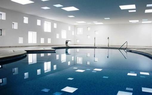 фото отеля Castell dels Hams Hotel