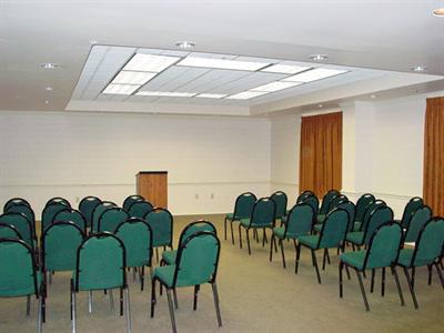 фото отеля Holiday Inn Express Sugar Land