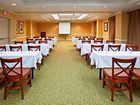 фото отеля Holiday Inn Express Sugar Land