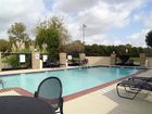 фото отеля Holiday Inn Express Sugar Land