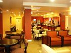 фото отеля Holiday Inn Express Sugar Land