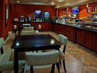 фото отеля Holiday Inn Express Sugar Land