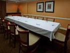 фото отеля Holiday Inn Express Sugar Land