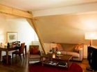 фото отеля Sullberg Hotel Hamburg