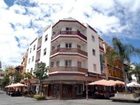 фото отеля Hotel Maga Tenerife