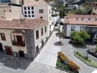 фото отеля Hotel Maga Tenerife