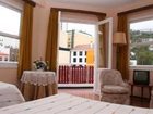 фото отеля Hotel Maga Tenerife