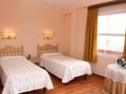 фото отеля Hotel Maga Tenerife