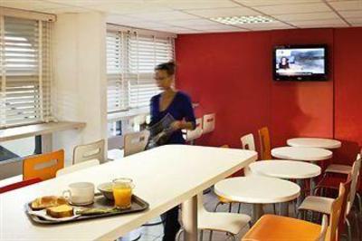 фото отеля Premiere Classe Hotel Ouest Strasbourg