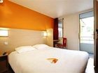 фото отеля Premiere Classe Hotel Ouest Strasbourg