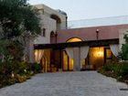 фото отеля Antica Masseria Rottacapozza