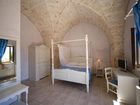 фото отеля Antica Masseria Rottacapozza