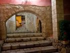 фото отеля Antica Masseria Rottacapozza