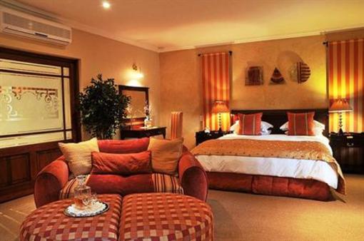 фото отеля Olivers Lodge Hotel White River