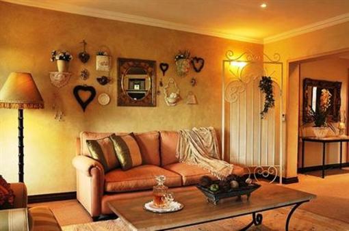 фото отеля Olivers Lodge Hotel White River