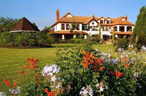 фото отеля Olivers Lodge Hotel White River
