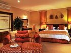 фото отеля Olivers Lodge Hotel White River