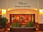 фото отеля Olivers Lodge Hotel White River
