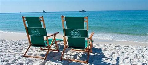 фото отеля The Terrace At Pelican Beach Resort Destin