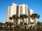 фото отеля The Terrace At Pelican Beach Resort Destin