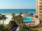 фото отеля The Terrace At Pelican Beach Resort Destin