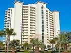 фото отеля The Terrace At Pelican Beach Resort Destin