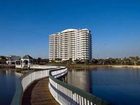 фото отеля The Terrace At Pelican Beach Resort Destin