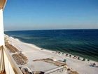 фото отеля The Terrace At Pelican Beach Resort Destin