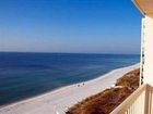 фото отеля The Terrace At Pelican Beach Resort Destin