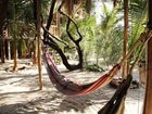 фото отеля Naif Rustic & Ecologic Lodge Mancora