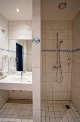 фото отеля Hotel Hamburg-Wittenburg