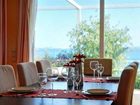 фото отеля Corfu Luxury Villas Barbati