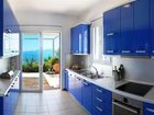 фото отеля Corfu Luxury Villas Barbati