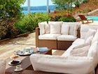 фото отеля Corfu Luxury Villas Barbati