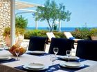 фото отеля Corfu Luxury Villas Barbati