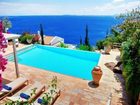 фото отеля Corfu Luxury Villas Barbati