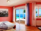 фото отеля Corfu Luxury Villas Barbati