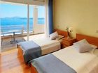 фото отеля Corfu Luxury Villas Barbati