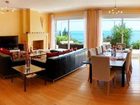 фото отеля Corfu Luxury Villas Barbati