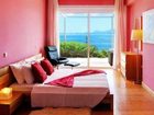 фото отеля Corfu Luxury Villas Barbati