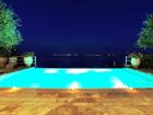 фото отеля Corfu Luxury Villas Barbati