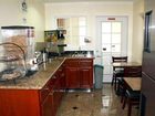 фото отеля Americas Best Value Inn Old Sacramento